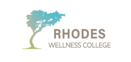 Rhodes Wellness College