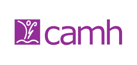Centre for Addiction and Mental Health