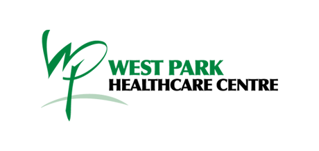 West Park  Health Care Centre
